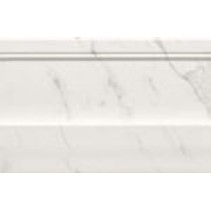 Atlas Concorde Marvel Calacatta Alzata 10